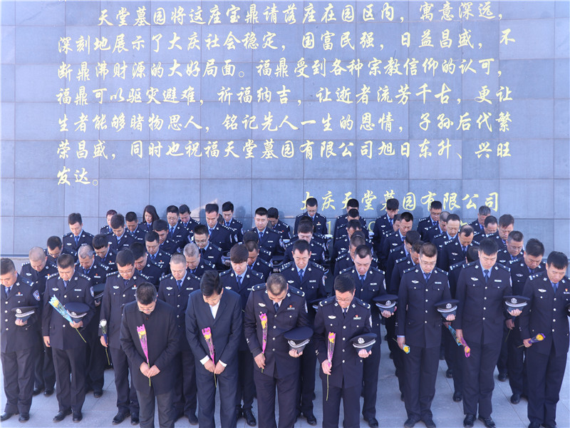 1554269309626387.jpg 3.jpg