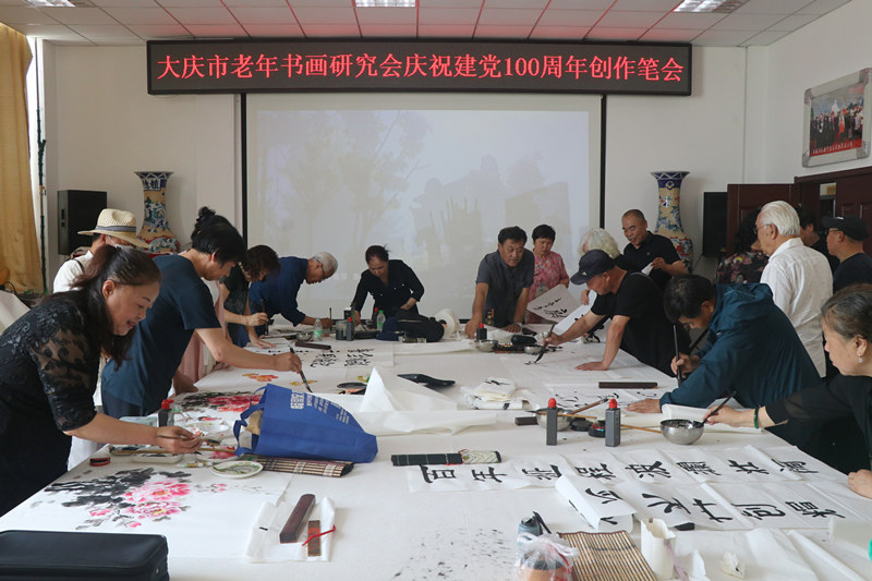 1624939468192795.jpg 2.JPG