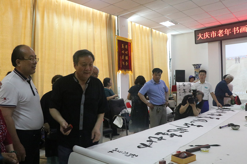 1624939503208578.jpg 3.JPG