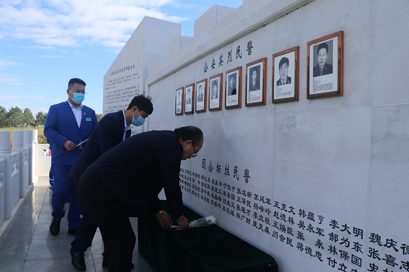 1632985263846347.jpg IMG_0109_副本4.jpg