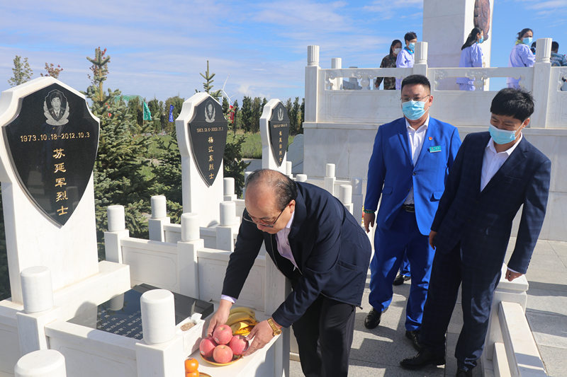 1632985286429236.jpg IMG_0126_副本5.jpg