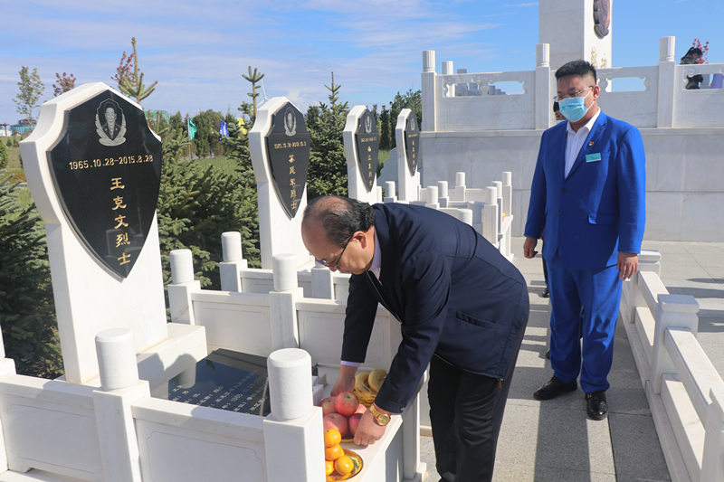 1632985295669821.jpg IMG_0131_副本6.jpg