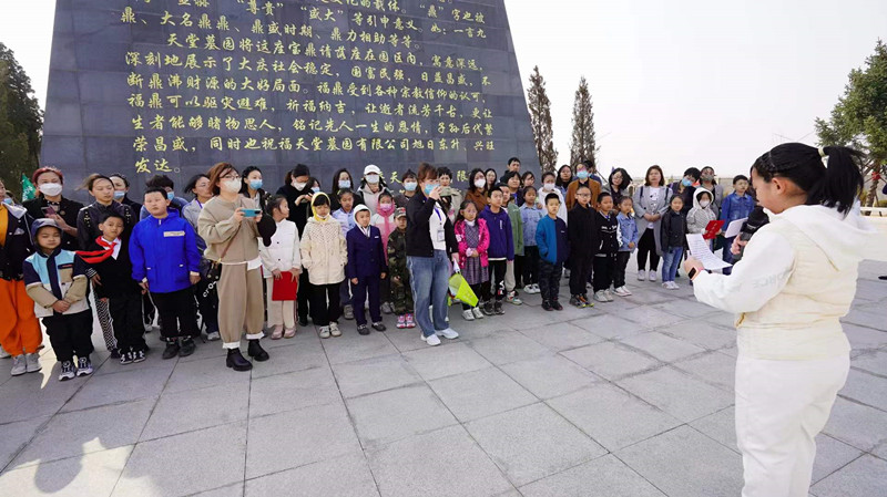 1680494825637226.jpg 微信圖片_20230403115902.jpg