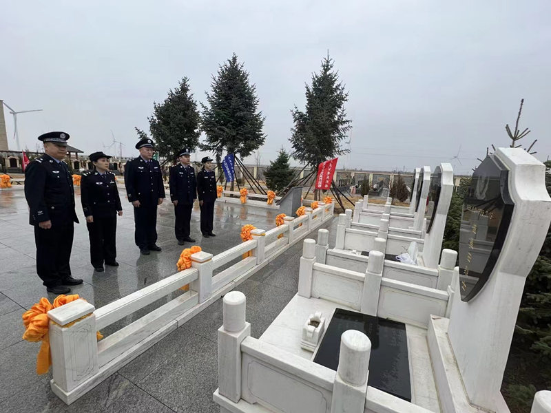 1680495318768501.jpg 微信圖片_20230403121108.jpg