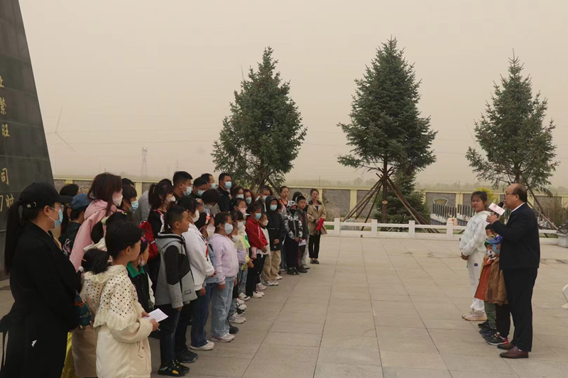 1684564610291072.jpg 微信圖片_20230520143323.jpg