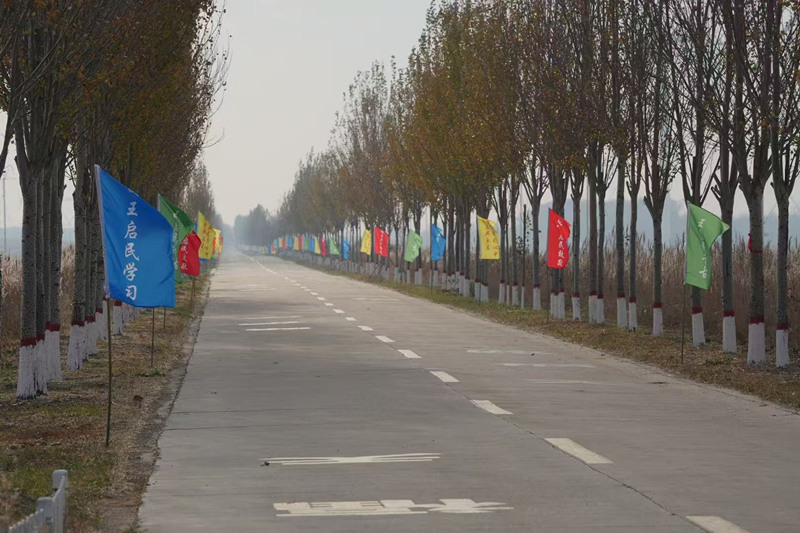 1729642497135444.jpg 18.jpg