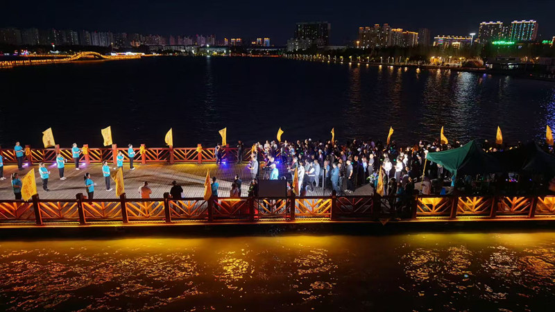 1757225181249524.jpg 5.jpg